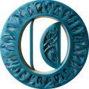 urvikoloshop.pages.dev favicon